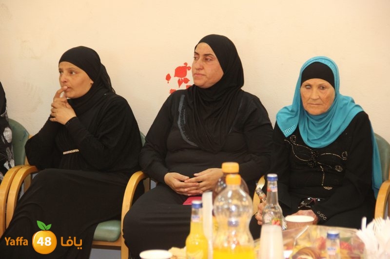 7jaj nesa22r4 (9).JPG